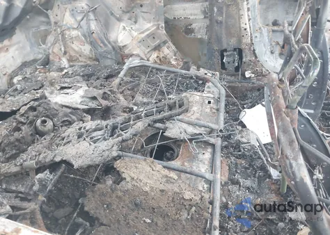 2014 Hyundai Veloster Base W/Black z USA, uszkodzony, nr VIN KMHTC6AD5EU211005